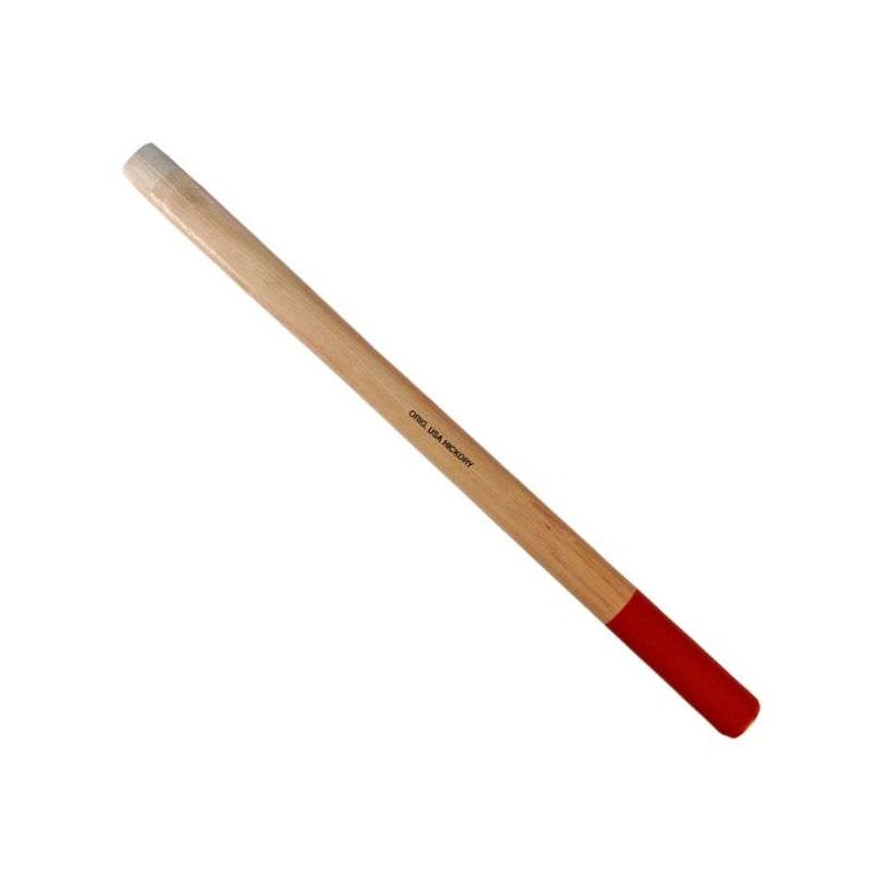 Mokersteel Hickory 1500 gram