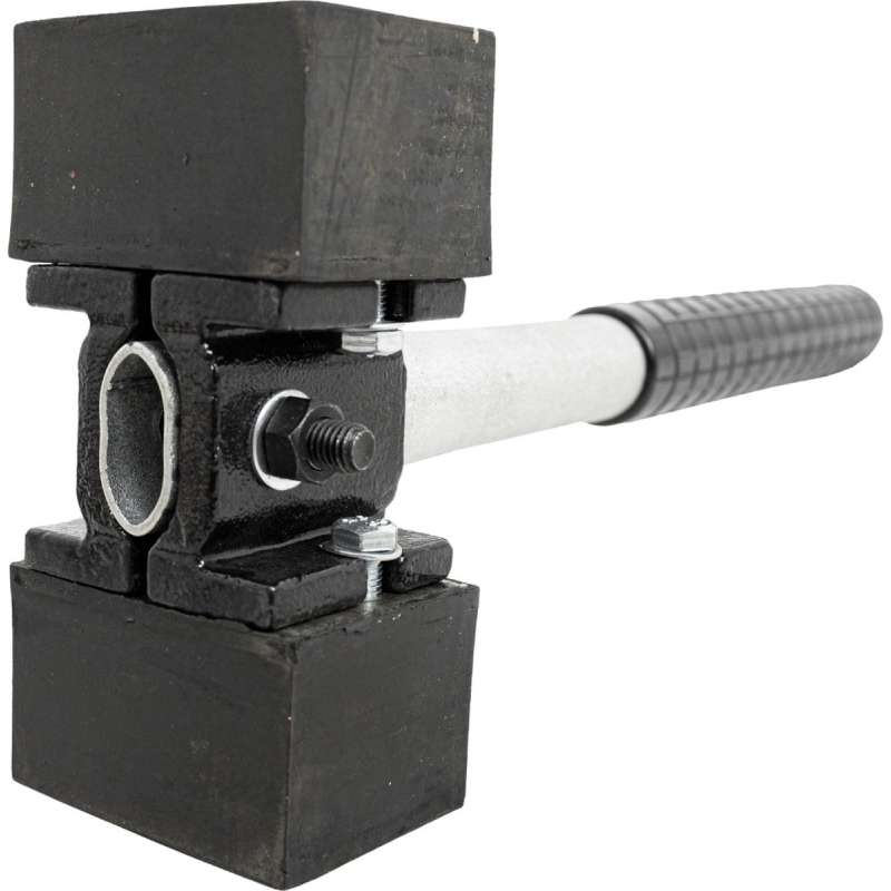 Stratenmakershamer 2400 gram