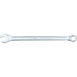 Steekringsleutel 7mm