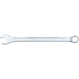 Steekringsleutel 10mm