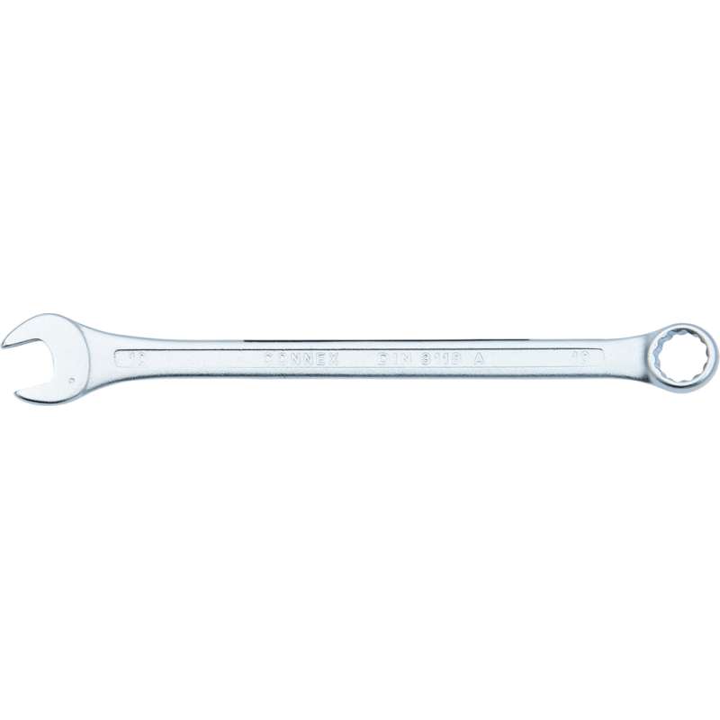 Steekringsleutel 10mm