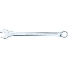 Steekringsleutel 13 mm