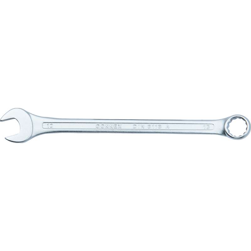 Steekringsleutel 13 mm