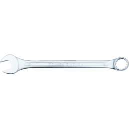 Steekringsleutel 19 mm