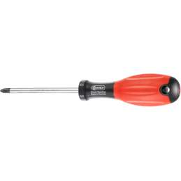 Schroevendraaier kruiskop...