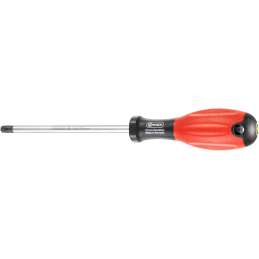 Schroevendraaier Torx TX40...