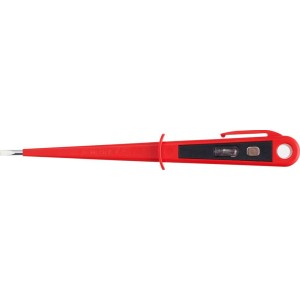 Spanningtester Euro 190mm Connex