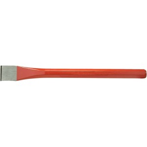 Steenbeitel 250mm x16mm Connex