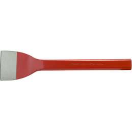 Voegenbeitel 60mm Connex