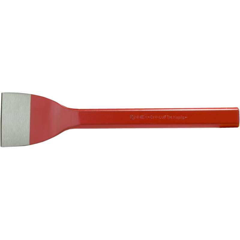 Voegenbeitel 60mm Connex