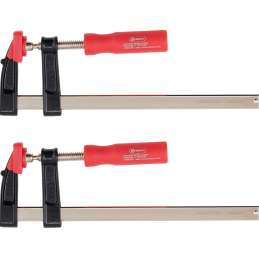 Lijmklem 200 x50mm hobby 2...