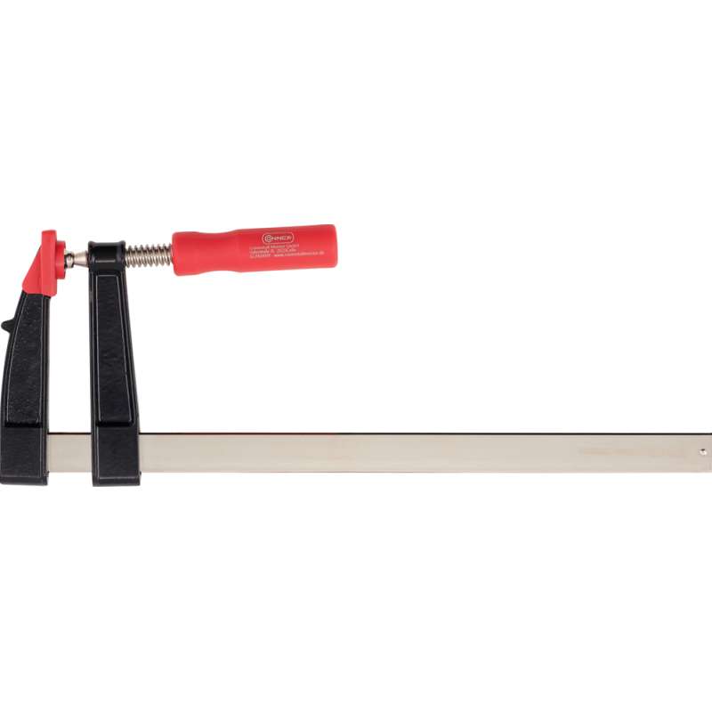 Lijmklem 400 x120mm Connex