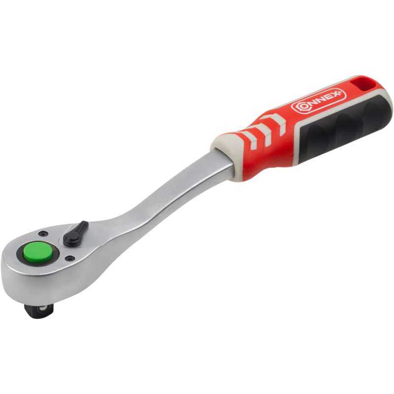 1/2 ratel (snelwisselaar)