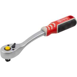 3/8 ratel (snelwisselaar)