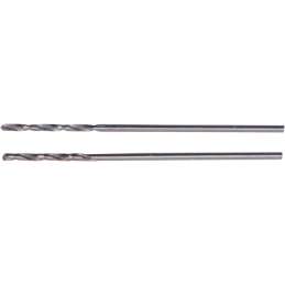 Connex metaalboor 1.0mm x...