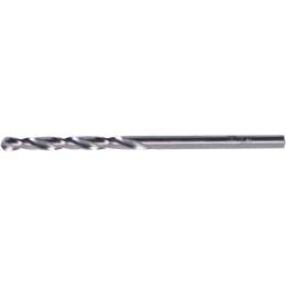 Connex metaalboor 3.0mm x...