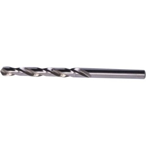 Connex metaalboor 6.0mm x 93mm blauw