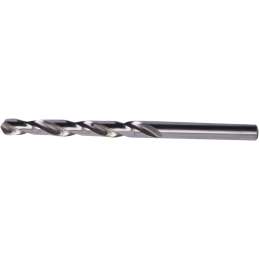 Connex metaalboor 6.0mm x...