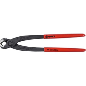 Betonvlechttang 220mm Connex