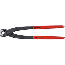 Betonvlechttang 220mm Connex