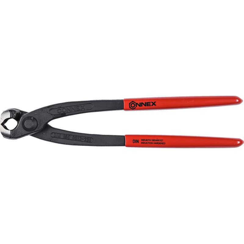 Betonvlechttang 220mm Connex