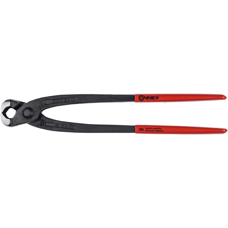 Betonvlechttang 280mm Connex