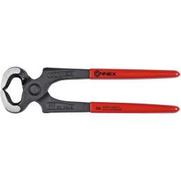 Nijptang 200mm Connex