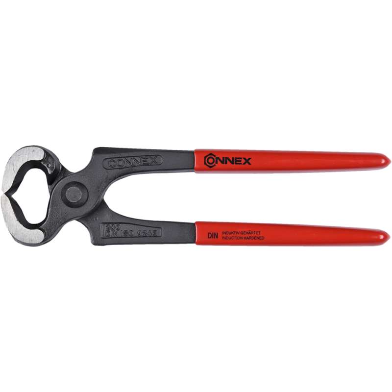 Nijptang 200mm Connex