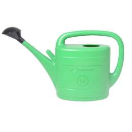 Bloemengieter kunststof...