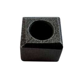 Excenterblokje voor...