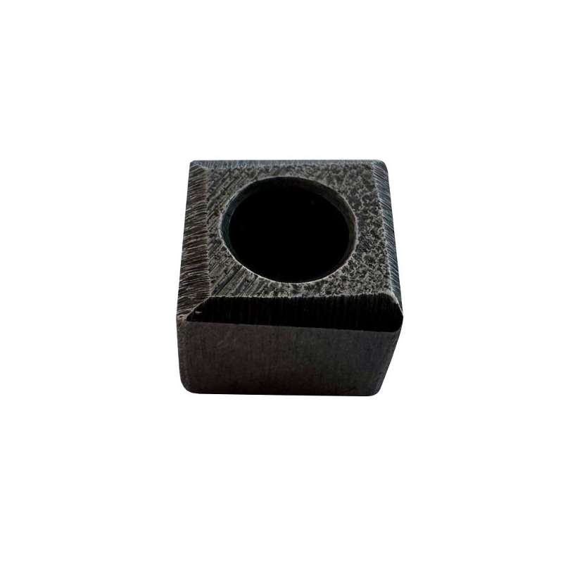 Excenterblokje voor FarmClipper Accu
