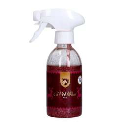 Excellent Horse Christmas...