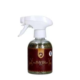 Excellent Horse Christmas...