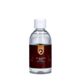 Excellent Horse Christmas...