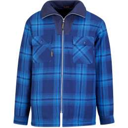 Storvik Thermohemd...