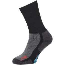 Wandelsok Stapp Active...