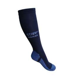 Paardrijsok Stapp Horse uni...