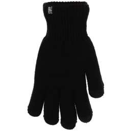 Stapp heat thermohandschoen...