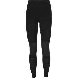 Stapp heat thermo...