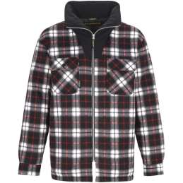 Fleecevest Stanley Thermo...