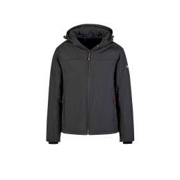 Softshell winterjas Bengt...