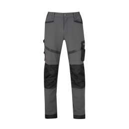 Storvik Stef werkbroek...