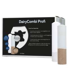 DairyCombi Profi Bolus 2 x...