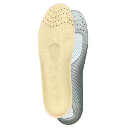 Inlegzool Collonil comfort gel