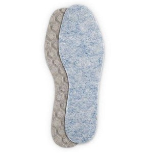 Collonil inlegzool RANGER voor laarzen en schoenen