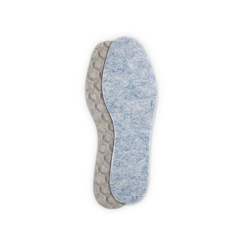 Collonil inlegzool RANGER voor laarzen en schoenen