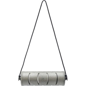 Kippen snackroller 22,5x6,5x6,5 cm
