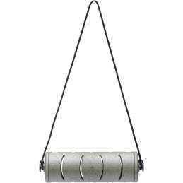 Kippen snackroller 22,5x6,5x6,5 cm