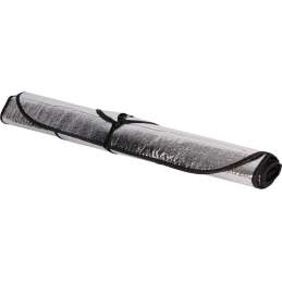 Anti-ijsdeken 200 x 70 cm