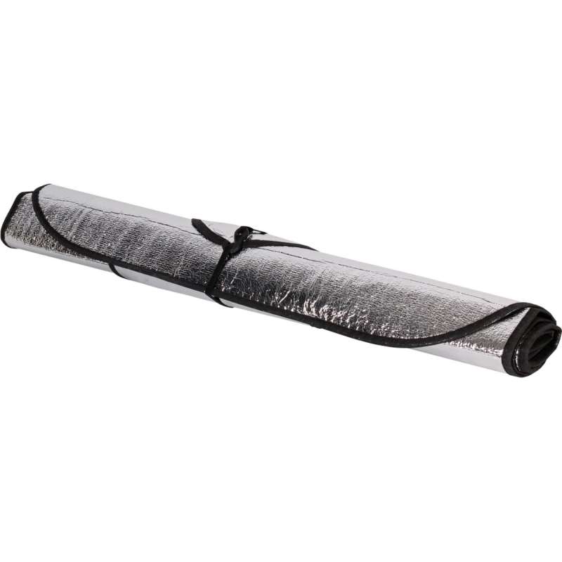 Anti-ijsdeken 200 x 70 cm